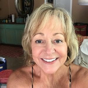 Meet your Posher, Sharen